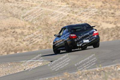 media/Oct-01-2022-Team Topak Racing (Sat) [[f860fb51be]]/2-Inter Low 2/session 1 turn 3/